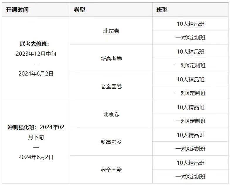 啊啊啊啊啊超大阴茎爆操喷水