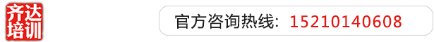 啊啊啊啊啊外星人日逼爽爽日逼日逼齐达艺考文化课-艺术生文化课,艺术类文化课,艺考生文化课logo